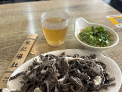 -宋记爆肚(酒仙桥店)