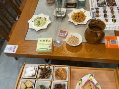 -大理董·董家小厨野生菌火锅(古城旗舰店)