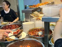 -尹记餐馆(花园店)