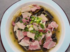 -潮盧打边炉