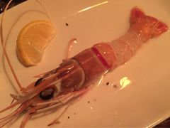 iphone_upload_pic-斯普汇生蚝牛排馆(中骏世界城店)