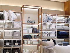 -Zara home(壹方中心店)