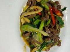 -小城故事·地道宁波味(月湖盛园店)