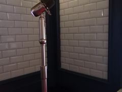 -范特西FANTASY量贩式KTV(民主广场店)
