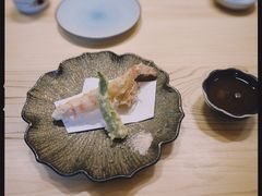 -鮨清日本料理