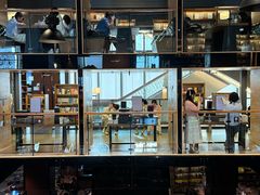 -半山书局(新世纪商城店)