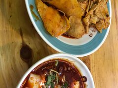 -马三洋芋片(兰州总店)