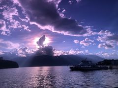 -南诏风情岛