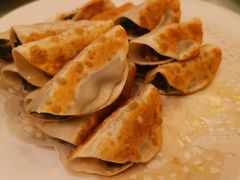 -豆花酒楼·三十八年匠心(秦皇东大街店)