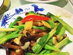 -上下九广州菜馆(锦业路店)