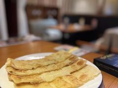 -壹只卤鹅 · 潮汕菜(京基百纳店)