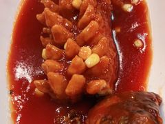 -缪氏川菜(丰盛町店)