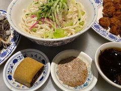 -海碗居(王府井店)
