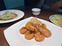 -人和馆·上海菜(肇嘉浜路店)