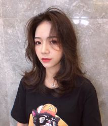 -BM SALON