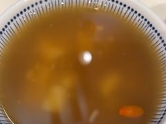 -大王油茶(二厂文创公园店)
