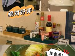 -颐而康·按摩·艾灸·足疗(南岸晶都店)
