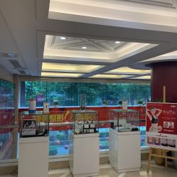 -南京康美美容医院·旗舰店