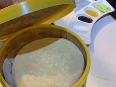 -京味斋·北京烤鸭(华威桥北工大店)