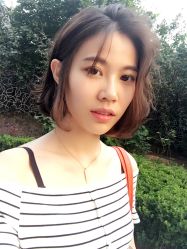 -简法造型·品牌形象店