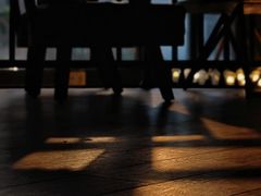 -旧雨咖啡·CoffeeFORU(黄村奥体店)