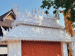 -西双版纳傣族园