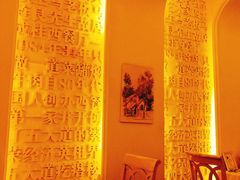 -成桂西餐厅·42年的味道(五大道疙瘩楼店)