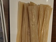 -蝎王府羊蝎子(虎坊桥总店)