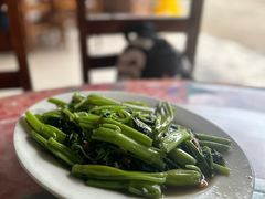 -天程知味园