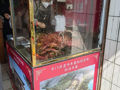 -大赤坎肥仔强烧味海鲜餐厅(大赤坎店)