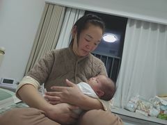 -悦芽照护月嫂+育儿嫂(杭州店)