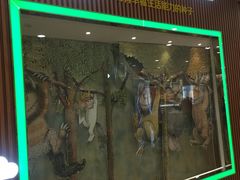 -饭米多蔻中英文绘本馆(苏州美罗店)