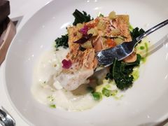 -麦当劳(天塔道店)