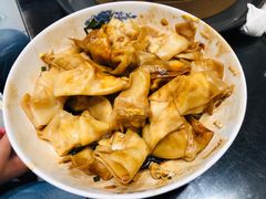 -熙盛源(凤凰街店)