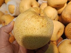 -世纪联华(临平邱山店)