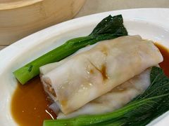 -益健美食大广场(北岭店)