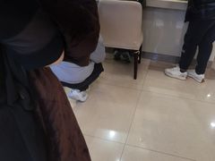 -南方医科大学深圳医院