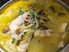 -食悦天美食广场(沈阳青年大街万象城店)