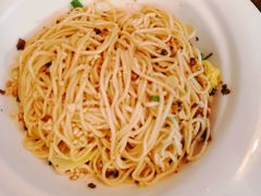 宜宾燃面-三生小馆(亭知路店)