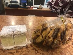 -老同盛(昌里路店)