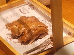 -新海渔港·胶东海鲜家常菜·家宴(奥体中心店)