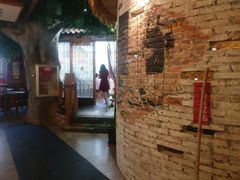 -爷爷的土钵菜(街道口店)