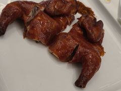 -湖锦酒楼·30年经典湖北菜(沌口店)