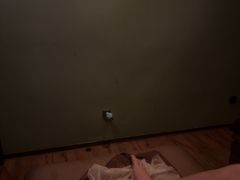 -泰适SPA馆丨精油·按摩·足道(后海地铁口店)