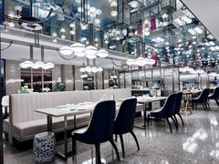 -湖锦酒楼·旗舰店(三阳总店)