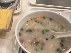 -英皇美食坊(英皇娱乐酒店内)