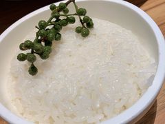 -太二酸菜鱼(汕头苏宁广场店)