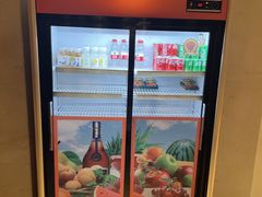 -长沙君逸康年大酒店(贺龙体育馆店)