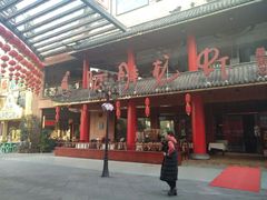 -阿胖龙虾(罍街店)