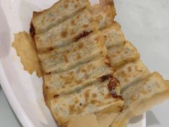 -逢春菜馆天津菜(胜利路店)
